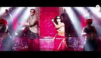 Kala Chashma (Full Video Song) - Baar Baar Dekho - Sidharth Malhotra & Katrina K