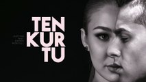 Justina feat. Donny Montell - Ten Kur Tu