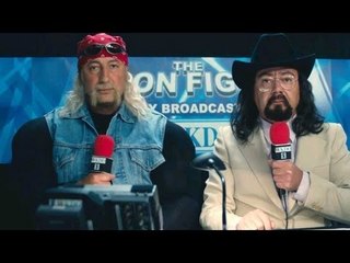 Mais qui a re-tué Pamela Rose ? (2012)