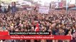 Kılıçdaroğlu: 'Hollanda ile ilişkilerimizi lütfen askıya alın'