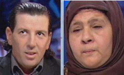 برنامج عندي مانقلك 10 مارس 2017 القصة 2