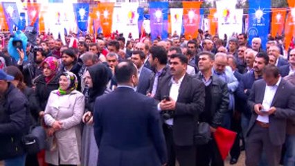 Kaynak: "Hollanda Bu Tutumuyla Ortaçağ Karanlığına Geri Gidişin Başlangıcını Yapmıştır"