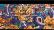 فيلم اكشن و قتال الكونغ فو ( نداء الابطال ) صيني روعة 2017 كامل و مترجم عربي Kung Fu Hero HD