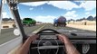 Driving Zone Russia - Android Gameplay HD
