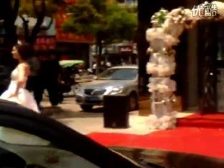 The La Femme | La Femme Dresses | Cheap La Femme