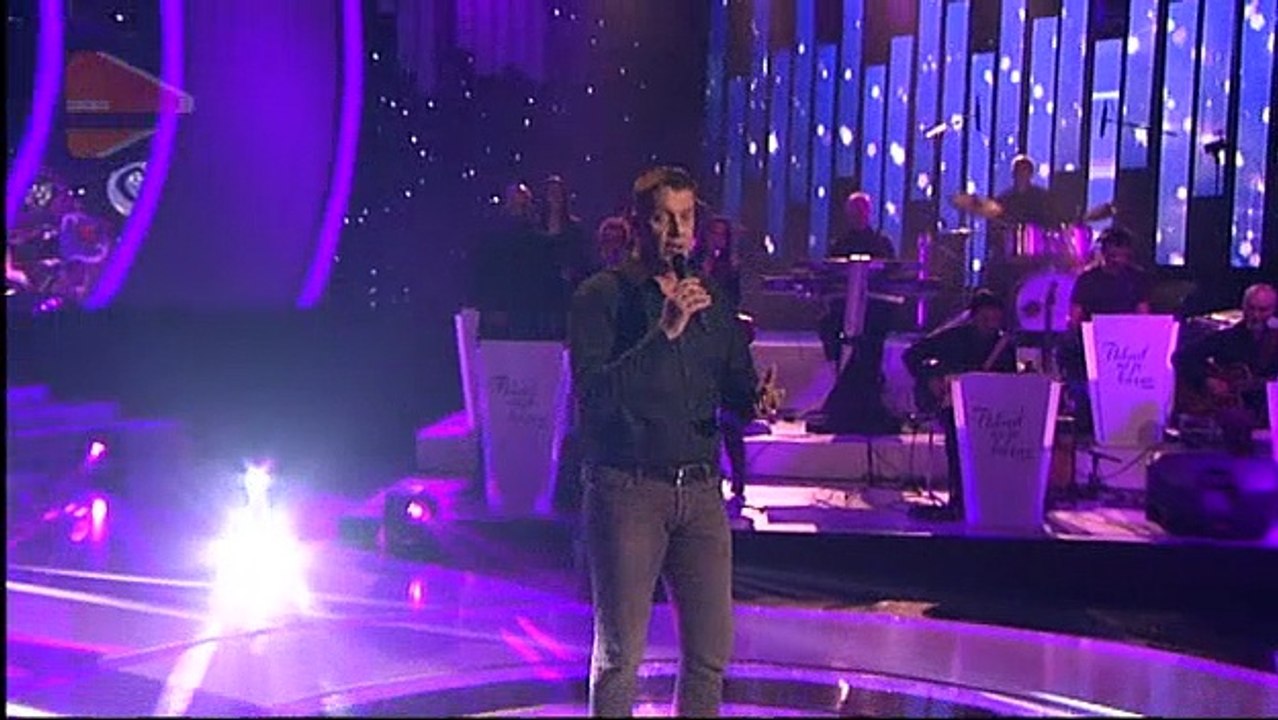 Nikad nije kasno HR Sezona 1 Epizoda 6