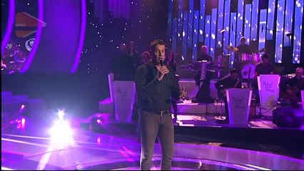 Nikad nije kasno HR Sezona 1 Epizoda 6