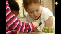 Huisje Boompje Beestje Schimmels op je brood kijk je op npo nl