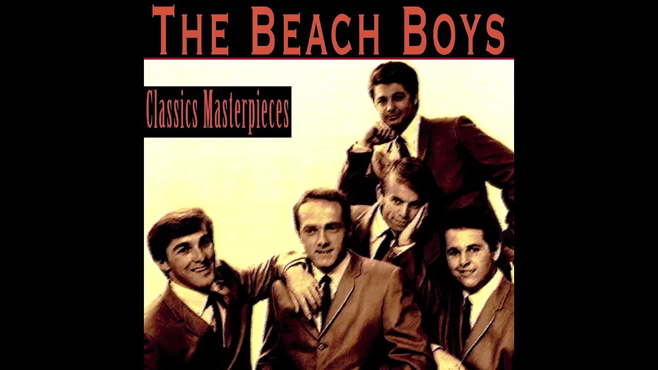 Beachboys