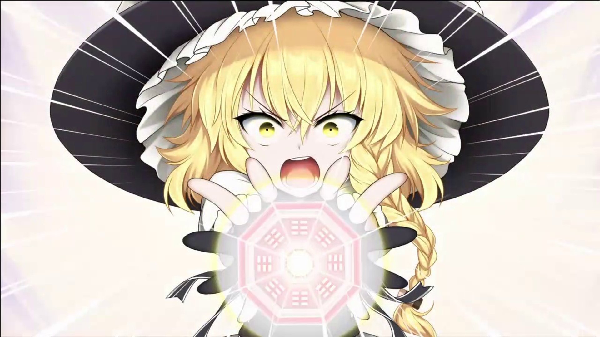 東方 不思議の幻想郷todr フランドール スカーレット デビルトレント戦 動画 Dailymotion
