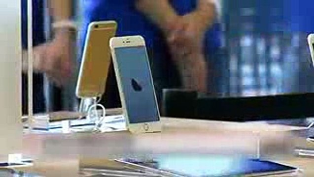 Apple, Türkiye'yi Uluslararası Garanti Listesinden Çıkardı