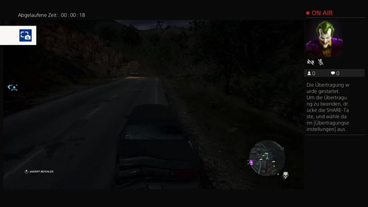 PS4-Live-Übertragung von ElectronicDread (4)