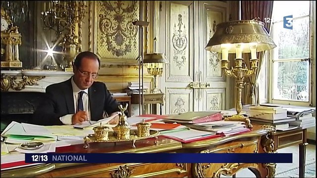 Les anti-nucléaire réclament la fermeture de Fessenheim