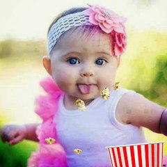 La Chanson de mon Coeur