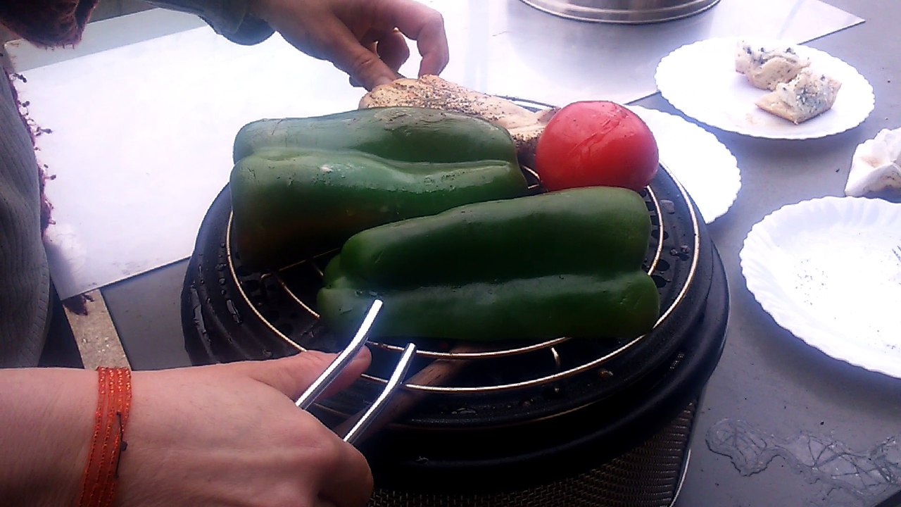 test
