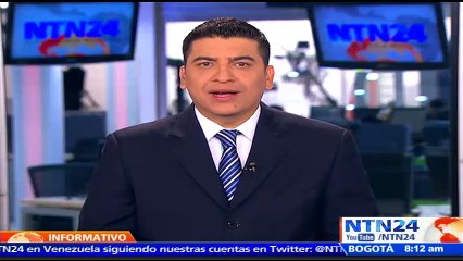 Presidente Evo Morales ratifica que el nódulo descubierto en su garganta "no es maligno"