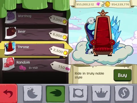 Приключение сафари Лыжный время игра на андроид лыжное сафари время приключений