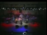 dimitris mitropanos live - SYNAVLIA [1992] 4/6