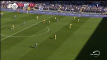 Massimo Bruno Goal HD - Anderlechtt1-0tWaasland-Beveren 12.03.2017