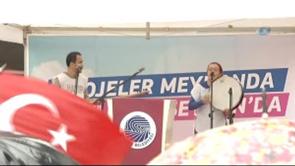 Kılıçdaroğlu: "Her Türlü Desteği Vereceğiz. Hollanda ile İlişkilerimizi Askıya Alın"