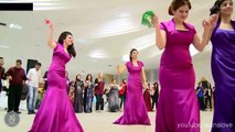 NEW Beautiful Pashto tapay with girls Dance HD