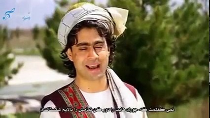 Best pashto attan song ( Lare ka ghamona)