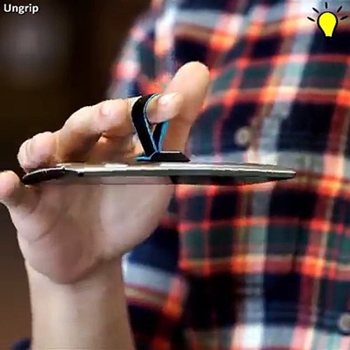 Funny clip