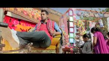 Karan Khan Super Hits Pashto New Song 2015 پشتو سندرہ افغانستان