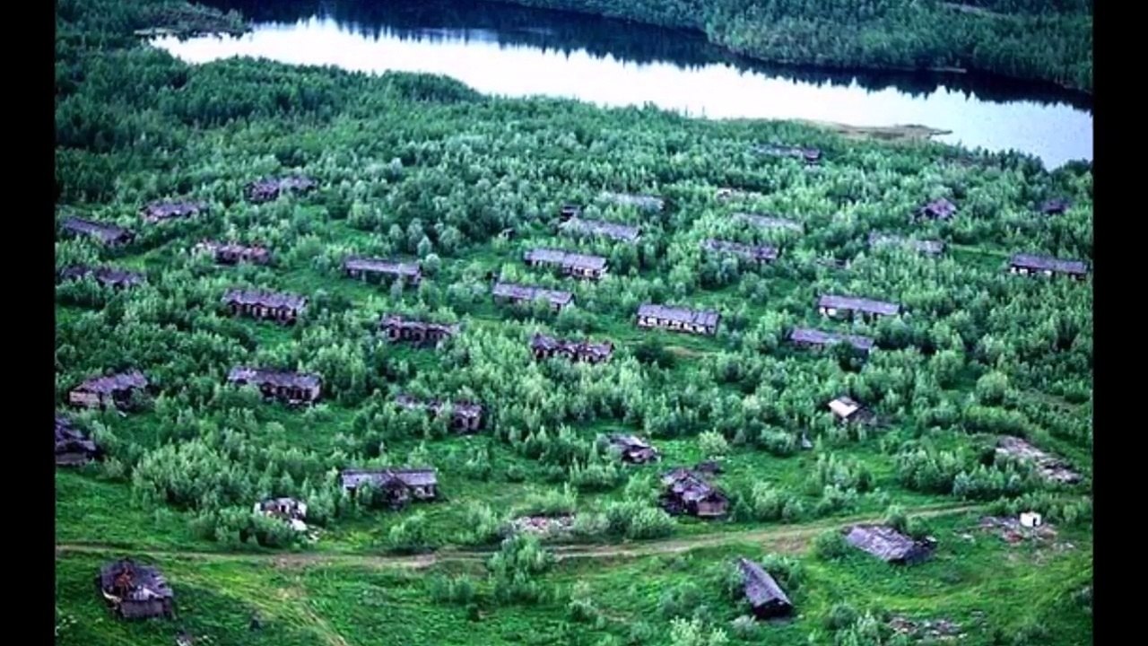 Deutsche zwangsarbeiter - verdrängte tatsachen