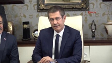 Trabzon Canikli, Yöresel Ürün Fındık Konusunda Değerlendirmelerde Bulundu