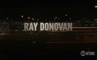 Ray Donovan - Promo saison 1