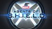 Agents of S.H.I.E.L.D - Trailer Saison 1 - Don't Touch Lola