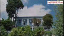 Seriali Kara Sevda - Episodi 144