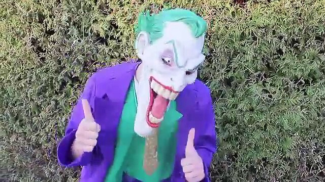 Супергерой туалет шалость !!! Черный Человек-Паук против конечной Человек-Паук в реальной жизни | смешные какашки