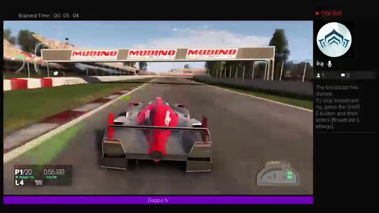 Project cars Jbdappa (15)