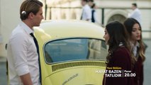 Hayat Bazen Tatlıdır 20. Bölüm 3. Fragman
