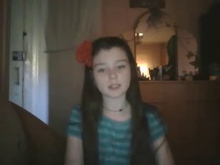 Doremon and Nobita rice cake one less in hindi 15