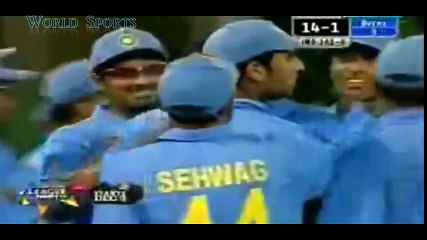 Best Catches In Cricket History by Indian Players