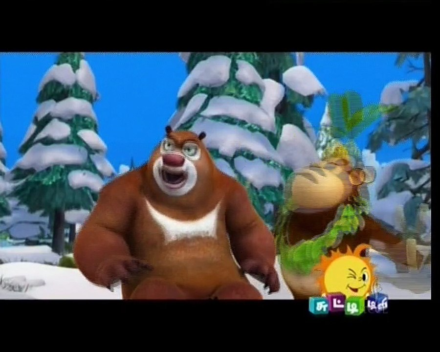 Varuthapadatha Karadi Sangam Part - 32