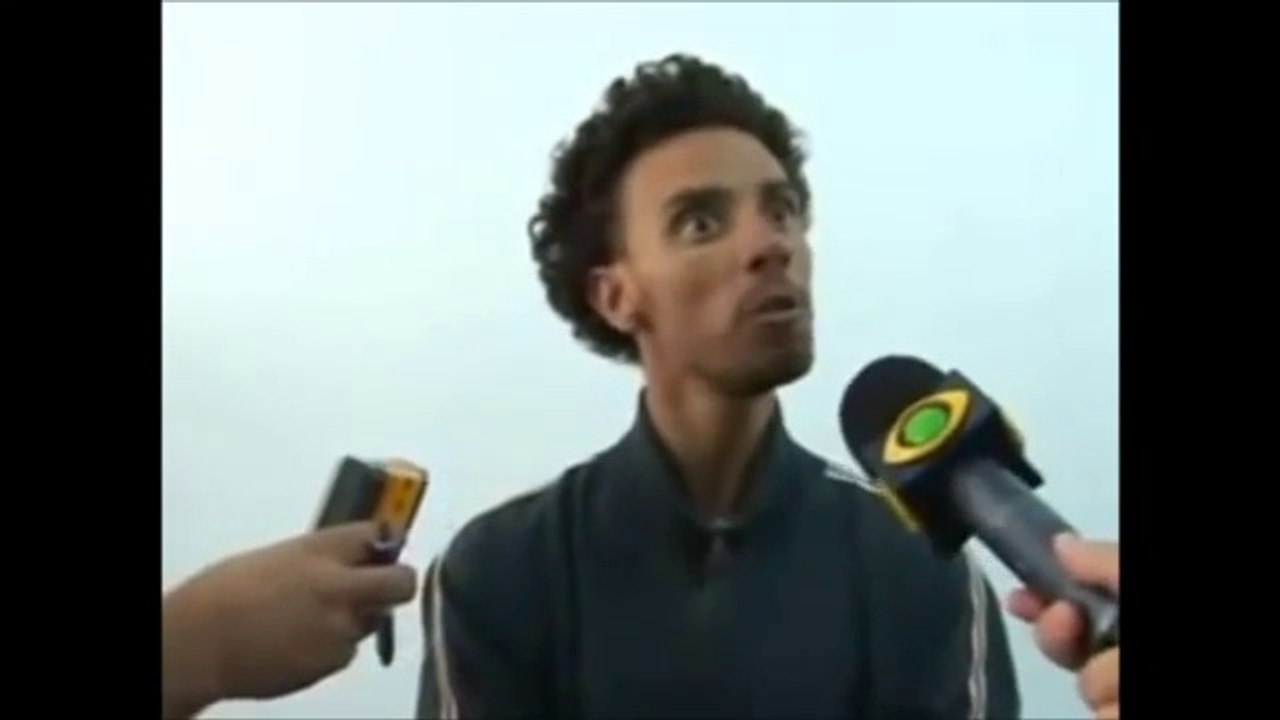 Os Ladrões Mais Engraçados do Brasil !!!! - YouTube