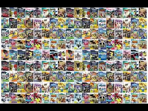 Thomas the Tank Engine and Friends - ENGLISH - Hero of the Rails - Thomas train - trenino