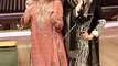After Neelam Munir Actress Noor And Sana Nawaz  Leaked Dance Video