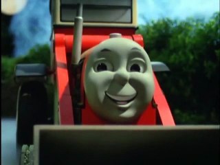 Jack and the Pack: Percy's Scary Tale (US)