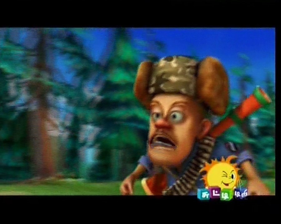 Varuthapadatha Karadi Sangam Part - 37