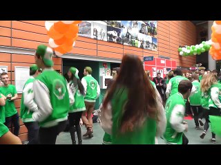 JT des campagnes 2017