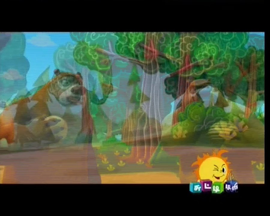 Varuthapadatha Karadi Sangam Part - 41