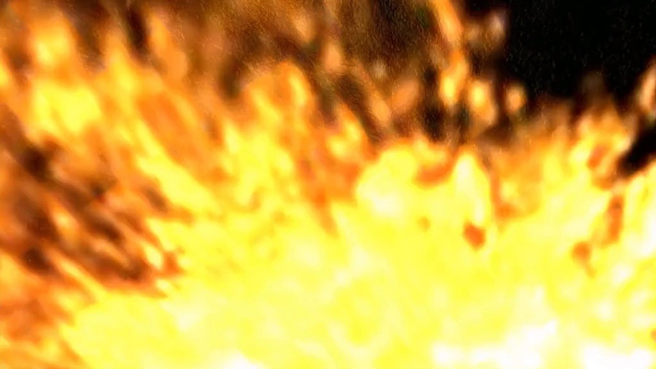 Die evangelische Kirche (EKD) und die Anti-Gender-Bewegung