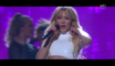 Zara Larsson - Only You/I Would Like/Ain't My Fault (Microphone Only) - Melodifestivalen 2017 Finalen