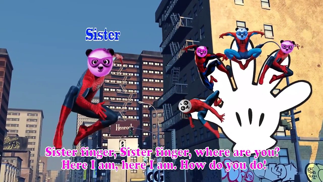 Дуга ан s Пеппа свинья ♦ Французский Французский небо Эпизод 1