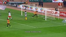 أهداف مباراة الترجي التونسي 3-1 حوريا كوناكري الغيني   دوري أبطال أفريقيا 2017 ذهاب دور الـ32